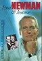 Paul Newman a Joanne