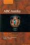ABC antiky