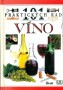 101 praktických rad Víno