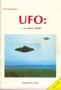 UFO: ...A přece létaj