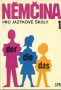 Němčina pro jazykové školy 1 5. vydání