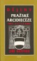 Dějiny pražské arcidiecéze