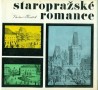 Staropražské romance