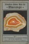 Schreibers kleiner Atlas der Mineralogie