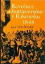 Revoluce a kontrarev. v Rakousku 1848