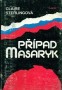 Případ Masaryk