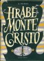Hrabě Monte Cristo 1-3