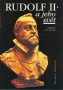 Rudolf II. a jeho svět
