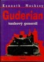 Guderian tankový generál