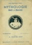 Mythologie Řeků a Římanů