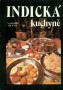 Indická kuchyně 4. vydání