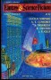 Fantasy and Science Fiction 1998/5