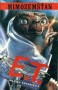 Mimozemšťan E.T.
