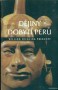 Dějiny dobytí Peru