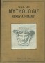 Mythologie  Řekův a Římanův