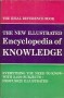 The new illustrated Encyclopedia of know