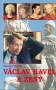 Václav Havel a ženy