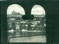 Soubor pohlednic Praha
