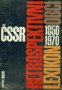 Retrospektivní lexikon obcí 1850/1970 