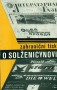 Zahraniční tisk o Solženicynovi