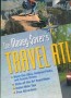The Money Saver´s Travel Atlas