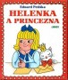 Helenka a princezna