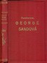 George Sandová