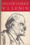 V.I.Lenin