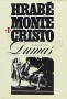 Hrabě Monte Christo 1+2