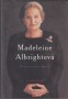 Madaleine Albrightová