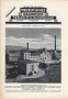 Neuzeitliches Bauwesen Heraklith 6/1935