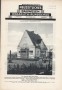 Neuzeitliches Bauwesen Heraklith 5/1935