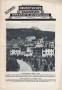 Neuzeitliches Bauwesen Heraklith 6/1934