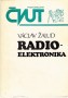 Radio - elektronika