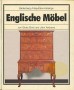 Englische Möbel