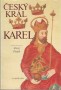 Český král Karel 2. vydání