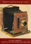 Kamery obskury 1840-1940