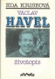 Václav Havel životopis