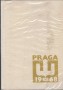 Praga 1968 Světová výstava známek
