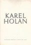 Karel Holan