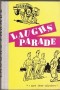 Laughs parade