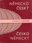 Německo český kapesní slovník
