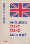 Anglicko-český kapesní slovník