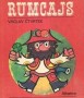 Rumcajs 2. vydání