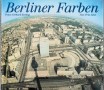 Berliner Farben