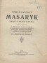 Tomáš Garigue Masaryk jako vychovatel