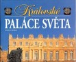 Královské paláce světa