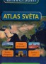 Atlas světa Universum