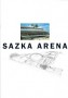 Sazka aréna