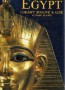 Egypt  chrámy, bohové a lidé